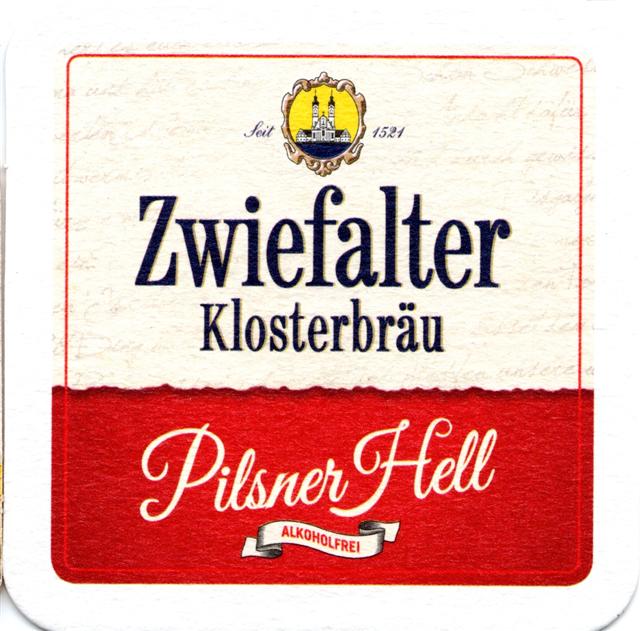 zwiefalten rt-bw zwiefalter biersorten 5a (quad180-pilsner hell alkoholfrei)